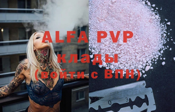 амф Абаза